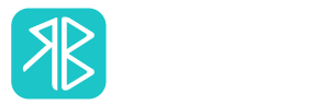 Renki Tattoo - Estudio de tatuajes neotradicional y anime en Santiago
